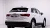 Audi Q3 45 TFSI e 180kW S tronic Advanced