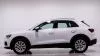 Audi Q3 45 TFSI e 180kW S tronic Advanced