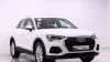 Audi Q3 45 TFSI e 180kW S tronic Advanced