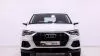 Audi Q3 45 TFSI e 180kW S tronic Advanced