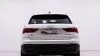 Audi Q3 45 TFSI e 180kW S tronic Advanced