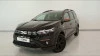 Dacia Jogger  Gasolina/Gas  1.0 ECO-G Extreme Go 74kW 7pl.