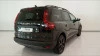 Dacia Jogger  Gasolina/Gas  1.0 ECO-G Extreme Go 74kW 7pl.