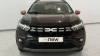 Dacia Jogger  Gasolina/Gas  1.0 ECO-G Extreme Go 74kW 7pl.