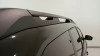 Dacia Jogger  Gasolina/Gas  1.0 ECO-G Extreme Go 74kW 7pl.