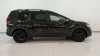 Dacia Jogger  Gasolina/Gas  1.0 ECO-G Extreme Go 74kW 7pl.