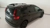 Dacia Jogger  Gasolina/Gas  1.0 ECO-G Extreme Go 74kW 7pl.