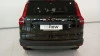 Dacia Jogger  Gasolina/Gas  1.0 ECO-G Extreme Go 74kW 7pl.