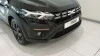 Dacia Jogger  Gasolina/Gas  1.0 ECO-G Extreme Go 74kW 7pl.