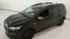 Dacia Jogger  Gasolina/Gas  1.0 ECO-G Extreme Go 74kW 7pl.