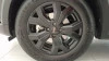 Dacia Jogger  Gasolina/Gas  1.0 ECO-G Extreme Go 74kW 7pl.