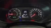Dacia Jogger  Gasolina/Gas  1.0 ECO-G Extreme Go 74kW 7pl.