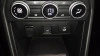 Dacia Jogger  Gasolina/Gas  1.0 ECO-G Extreme Go 74kW 7pl.