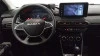 Dacia Jogger  Gasolina/Gas  1.0 ECO-G Extreme Go 74kW 7pl.
