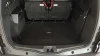 Dacia Jogger  Gasolina/Gas  1.0 ECO-G Extreme Go 74kW 7pl.