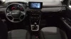 Dacia Jogger  Gasolina/Gas  1.0 ECO-G Extreme Go 74kW 7pl.