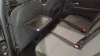 Dacia Jogger  Gasolina/Gas  1.0 ECO-G Extreme Go 74kW 7pl.
