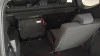 Dacia Jogger  Gasolina/Gas  1.0 ECO-G Extreme Go 74kW 7pl.