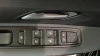 Dacia Jogger  Gasolina/Gas  1.0 ECO-G Extreme Go 74kW 7pl.