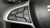 Dacia Jogger  Gasolina/Gas  1.0 ECO-G Extreme Go 74kW 7pl.