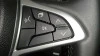 Dacia Jogger  Gasolina/Gas  1.0 ECO-G Extreme Go 74kW 7pl.