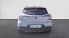 Renault Captur techno Eco-G 100cv (74 kW) Renault Captur techno Eco-G 100cv (74 kW)