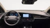 Kia Niro 1.6 GDi HEV 102kW (139CV) Drive Kia Niro 1.6 GDi HEV 102kW (139CV) Drive