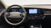 Kia Niro 1.6 GDi HEV 102kW (139CV) Drive Kia Niro 1.6 GDi HEV 102kW (139CV) Drive