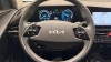 Kia Niro 1.6 GDi HEV 102kW (139CV) Drive Kia Niro 1.6 GDi HEV 102kW (139CV) Drive