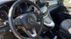 Mercedes-Benz Clase V 220 d Avantgarde Largo