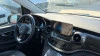 Mercedes-Benz Clase V 220 d Avantgarde Largo