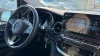 Mercedes-Benz Clase V 220 d Avantgarde Largo