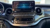 Mercedes-Benz Clase V 220 d Avantgarde Largo