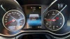 Mercedes-Benz Clase V 220 d Avantgarde Largo