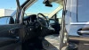 Mercedes-Benz Clase V 220 d Avantgarde Largo