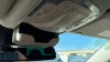 Mercedes-Benz Clase V 220 d Avantgarde Largo