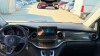 Mercedes-Benz Clase V 220 d Avantgarde Largo