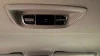 Mercedes-Benz Clase V 220 d Avantgarde Largo