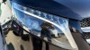 Mercedes-Benz Clase V 220 d Avantgarde Largo