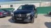 Mercedes-Benz Clase V 220 d Avantgarde Largo