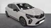 Mitsubishi Colt 100T Motion Mitsubishi Colt 100T Motion
