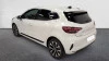 Mitsubishi Colt 100T Motion Mitsubishi Colt 100T Motion