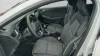 Mitsubishi Colt 100T Motion Mitsubishi Colt 100T Motion