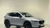 Mazda CX-5 2.0 GE 121kW 165CV Homura