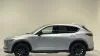 Mazda CX-5 2.0 GE 121kW 165CV Homura