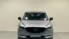 Mazda CX-5 2.0 GE 121kW 165CV Homura