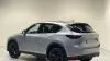 Mazda CX-5 2.0 GE 121kW 165CV Homura