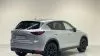 Mazda CX-5 2.0 GE 121kW 165CV Homura