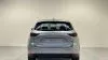 Mazda CX-5 2.0 GE 121kW 165CV Homura