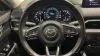 Mazda CX-5 2.0 GE 121kW 165CV Homura